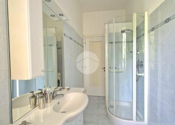 Quadrilocale Via G. Murtola, Genova (zona Palmaro) - foto 28