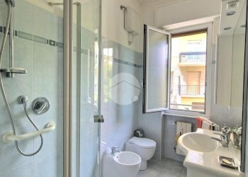 Quadrilocale Via G. Murtola, Genova (zona Palmaro) - foto 29