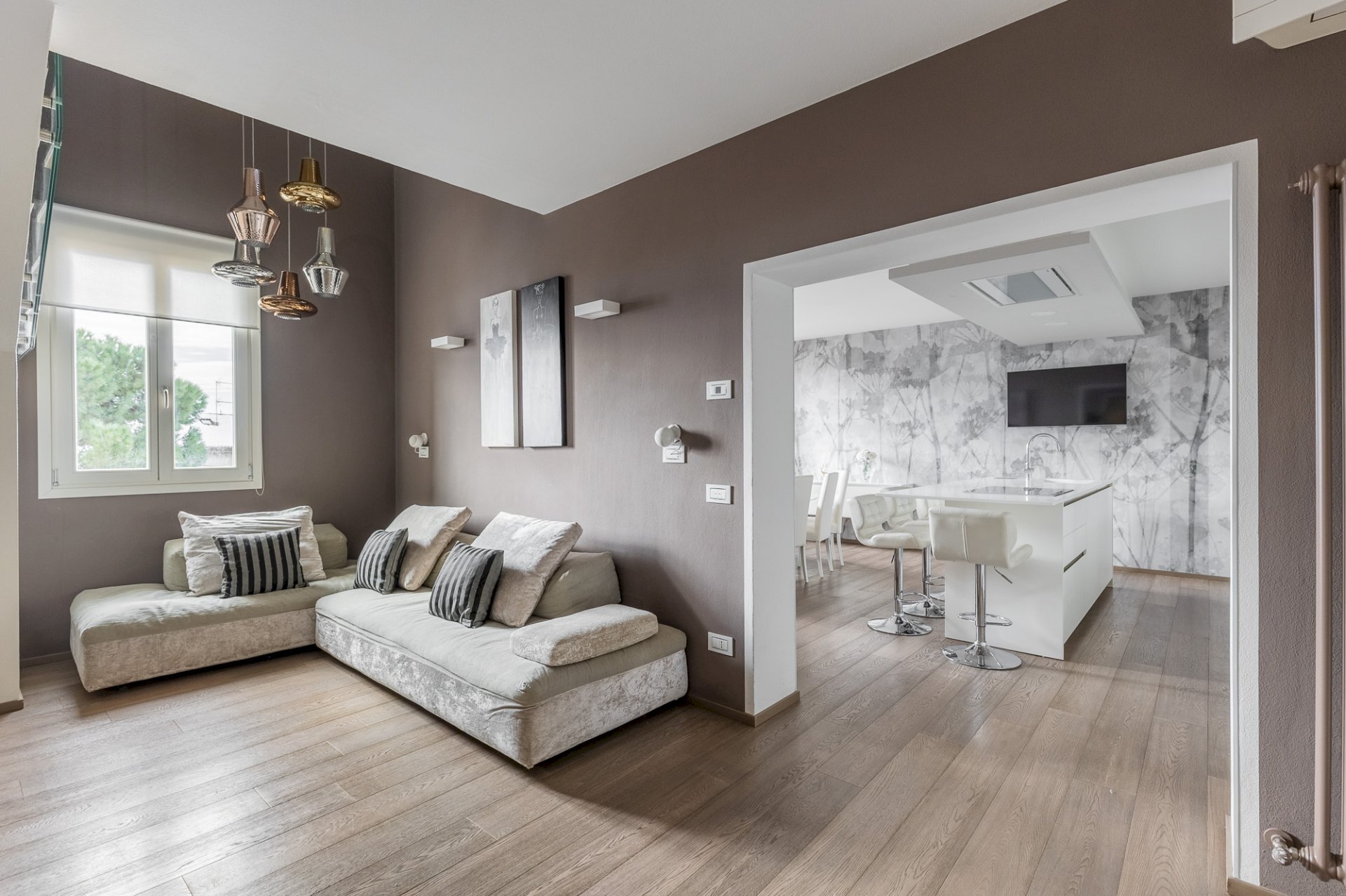 Attic Lugo - photo 1