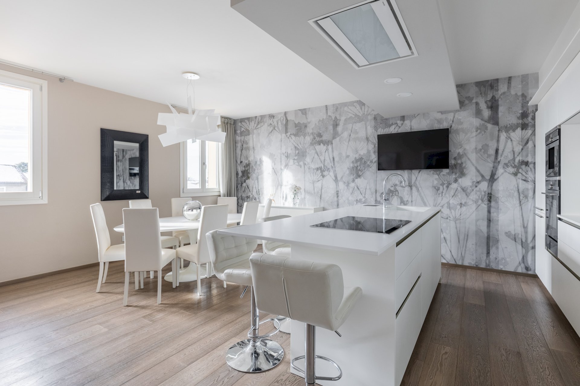 Attic Lugo - photo 2