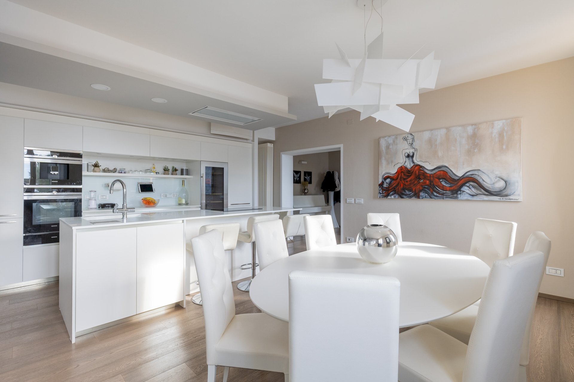 Attic Lugo - photo 3