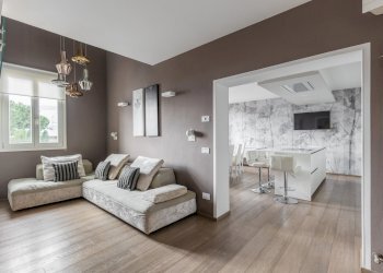 Attic Lugo - photo 1