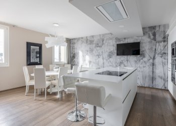 Attic Lugo - photo 2