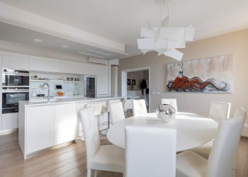 Attic Lugo - photo 3