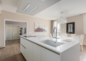 Attic Lugo - photo 4