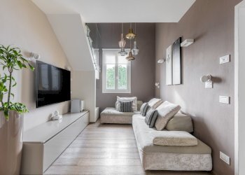 Attic Lugo - photo 5