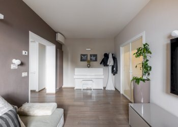 Attic Lugo - photo 6