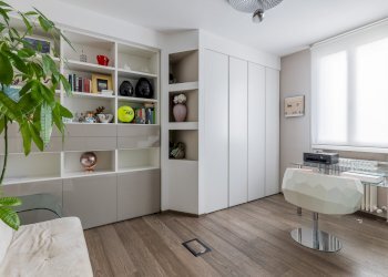 Attic Lugo - photo 7