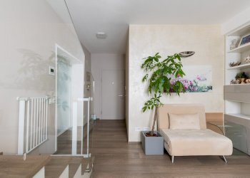 Attic Lugo - photo 8