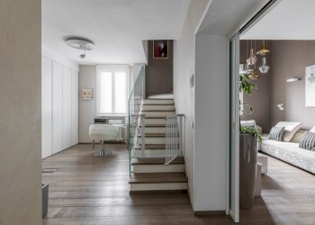 Attic Lugo - photo 9