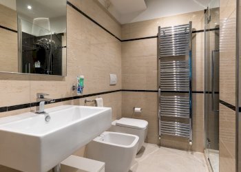 Attic Lugo - photo 10