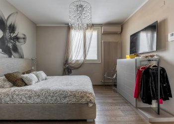 Attic Lugo - photo 11