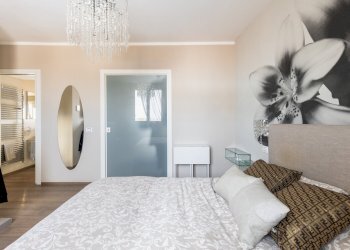 Attic Lugo - photo 12