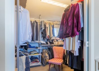 Attic Lugo - photo 13