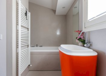 Attic Lugo - photo 14