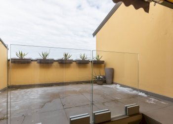 Attic Lugo - photo 15