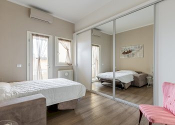 Attic Lugo - photo 16