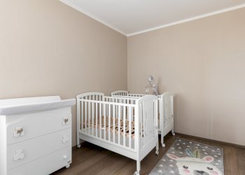 Attic Lugo - photo 17