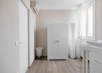 Attic Lugo - photo 18