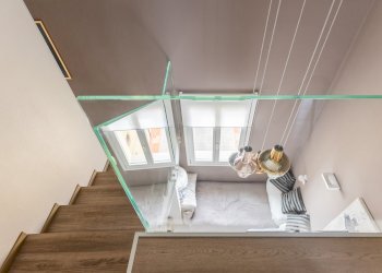 Attic Lugo - photo 19