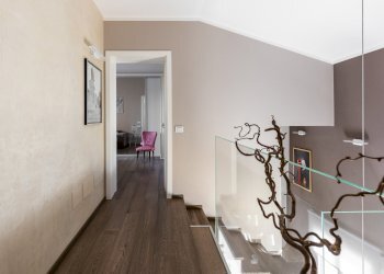 Attic Lugo - photo 20