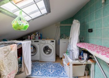 Attic Lugo - photo 21