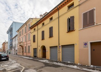 Attic Lugo - photo 22