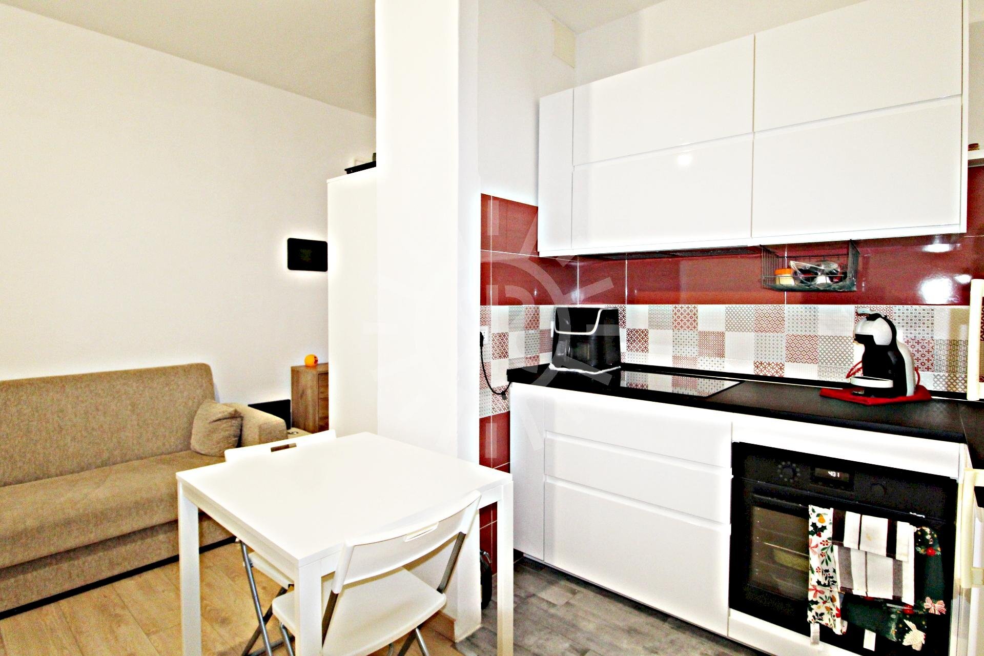 Bilocale Bologna (zona Murri) - foto 1