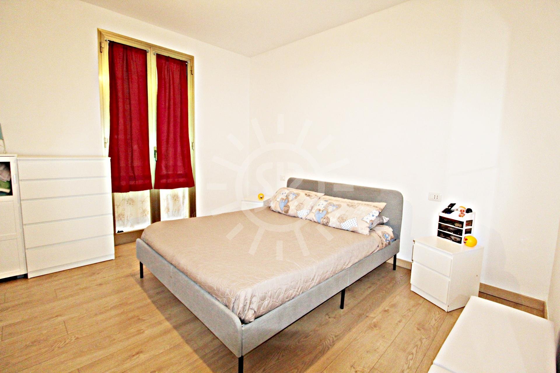 Bilocale Bologna (zona Murri) - foto 2