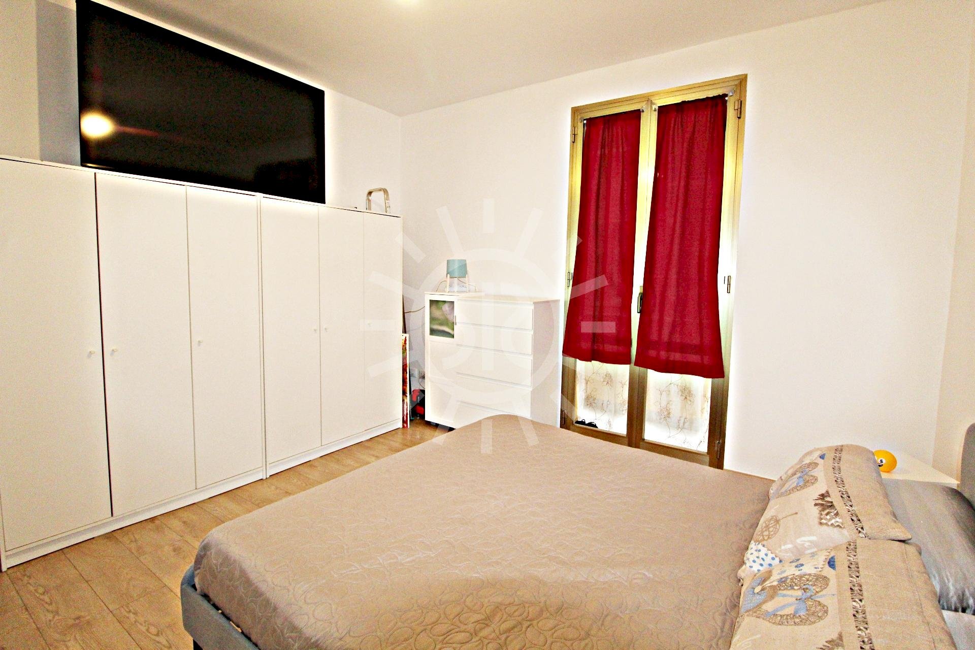 Bilocale Bologna (zona Murri) - foto 3