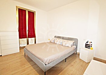 Bilocale Bologna (zona Murri) - foto 2