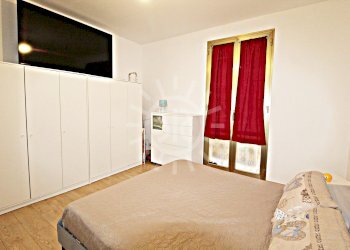 Bilocale Bologna (zona Murri) - foto 3