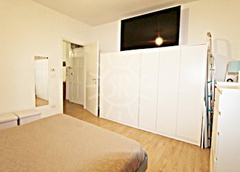 Bilocale Bologna (zona Murri) - foto 4