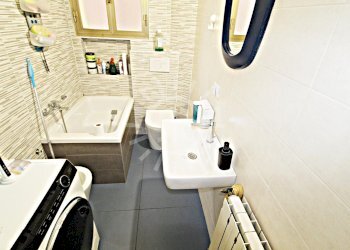 Bilocale Bologna (zona Murri) - foto 5