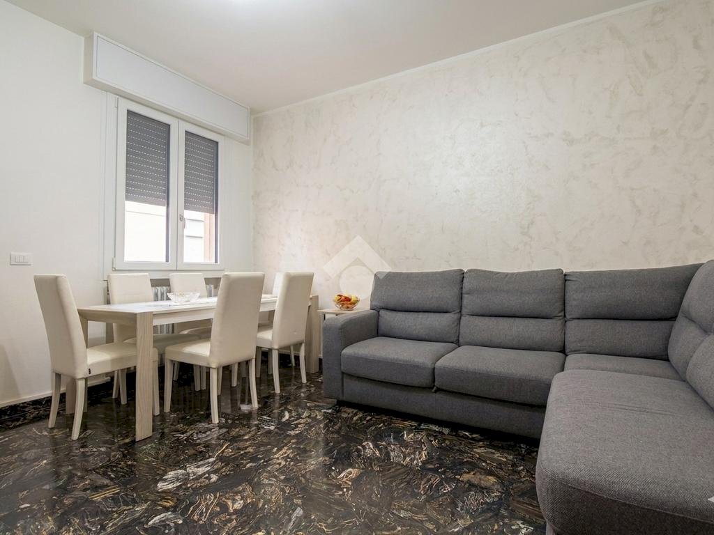 Quadrilocale Via Vittorio Veneto, San Pietro in Casale - foto 2