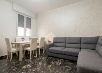 Quadrilocale Via Vittorio Veneto, San Pietro in Casale - foto 2