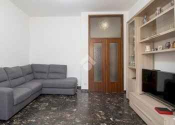 Quadrilocale Via Vittorio Veneto, San Pietro in Casale - foto 3