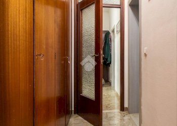 Quadrilocale Via Vittorio Veneto, San Pietro in Casale - foto 12