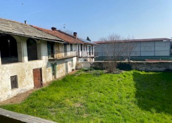 Rustic Via Villafranca, Cavour - photo 2