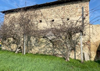 Rustic Via Villafranca, Cavour - photo 5