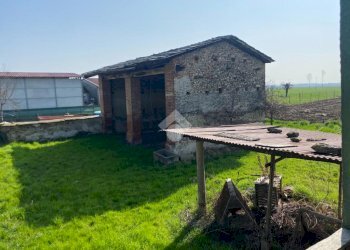 Rustic Via Villafranca, Cavour - photo 6