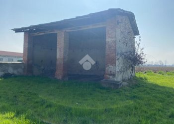 Rustic Via Villafranca, Cavour - photo 7