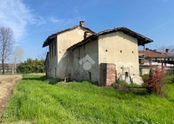 Rustic Via Villafranca, Cavour - photo 8