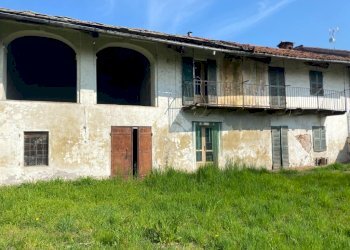 Rustic Via Villafranca, Cavour - photo 10