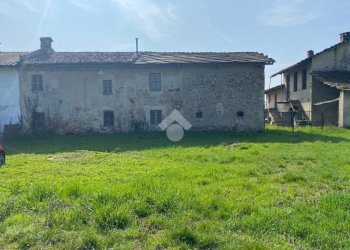 Rustic Via Villafranca, Cavour - photo 15