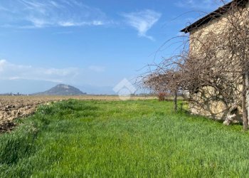 Rustic Via Villafranca, Cavour - photo 17