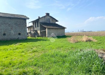 Rustic Via Villafranca, Cavour - photo 18