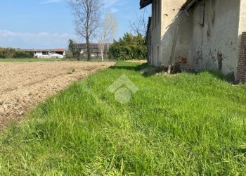 Rustic Via Villafranca, Cavour - photo 20