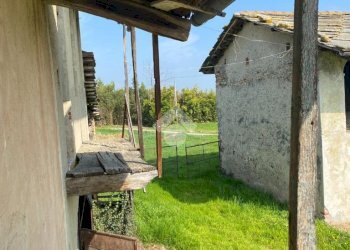 Rustic Via Villafranca, Cavour - photo 21