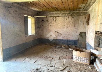 Rustic Via Villafranca, Cavour - photo 22